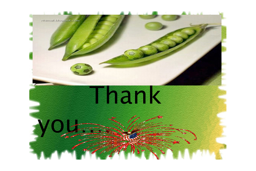 FreeDownloadPowerPoint.Com